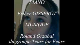 Mad World - Lucie (cover)