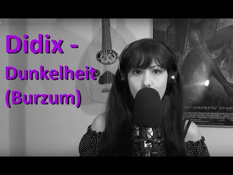 download lagu mp3 mp4 Didix, download lagu Didix gratis, unduh video klip Didix
