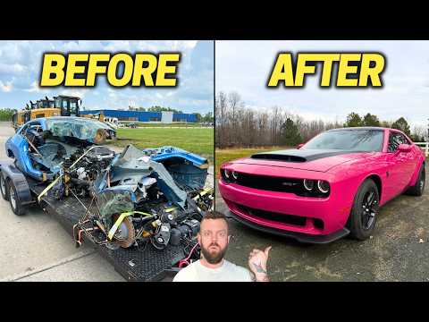 ScrappedLifeLee and ScrapLifeLee