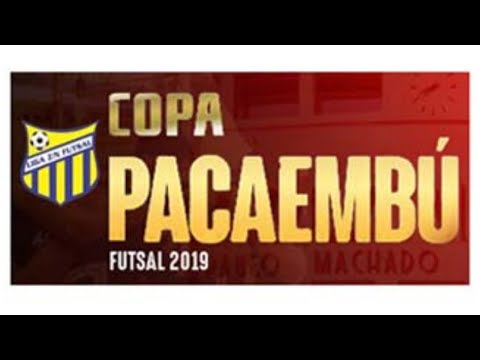 SELEÇÃO DO BRONKS     X     CHAMA OS MULEK     /     TALENTOS FS     X     RESENHA FS