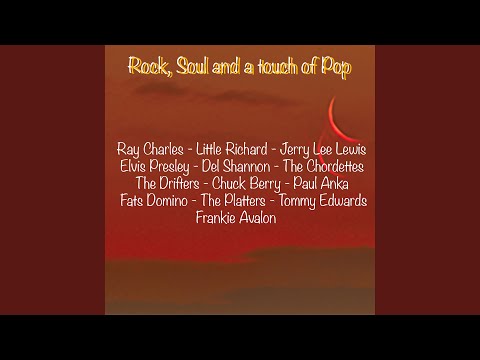 It's All in the Game