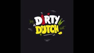Dirty Dutch House - Martin Solveig ft. Dragonette - Hello SIDNEY SAMSON Remix - HD