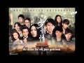 [Bu Bu Jing Qing Ost] Chen Ai (尘埃) - Jia Jia (家家 ...
