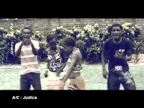 judicael tsisy olo atakaloko anao.DAT