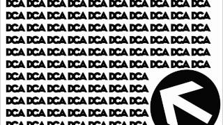 Distorted1 - 6yrs. Jurassic 5 - Monkey Bars / Soul II Soul-Back to Life