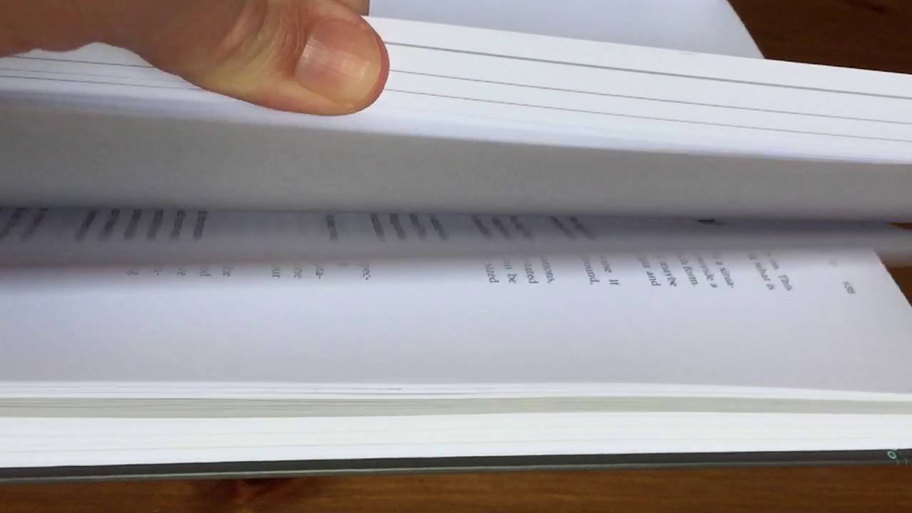 Data Visualisation: A Handbook for Data Driven Design