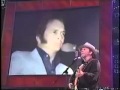 MERLE HAGGARD My Favorite Memory