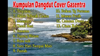 Download lagu Kumpulan dangdut lawas terbaik Full Album Dangdut ... mp3