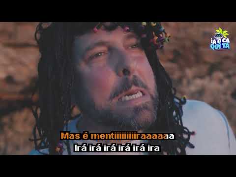 Sakanagem 2025 - Manuel Calças Justin