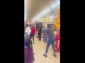 Jewel Osco In Chicago