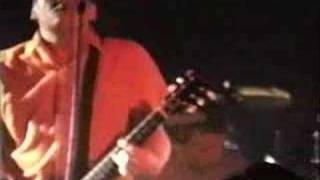 House of LARGE Sizes 2001