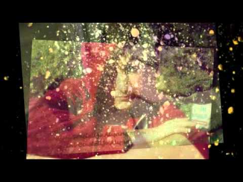 Ani Atack  ft Suskun TRq Neydi Senin Çektigin...