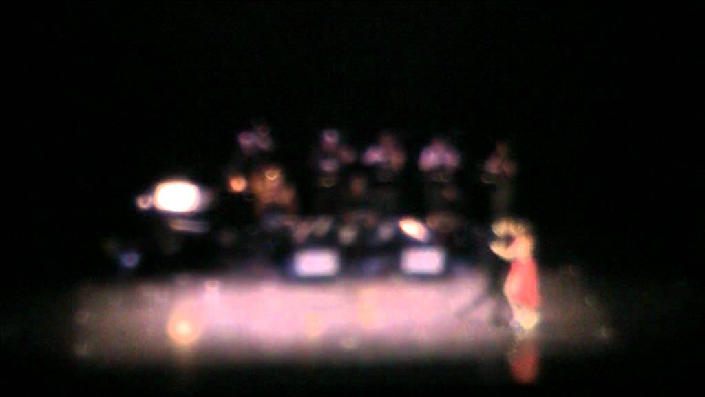 Orquesta Típica Sabor A Tango & Ruben y Sabrina - Yunta De Oro (Osvaldo Ruggiero)