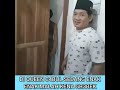 Pejuang Satria Mamaz Karyo Grebek Dukun Cabul