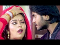 ना लाली ना पाउडर Na Lali Na Paudar Ritesh Pandey Truck Driver 2 Bhojpuri S