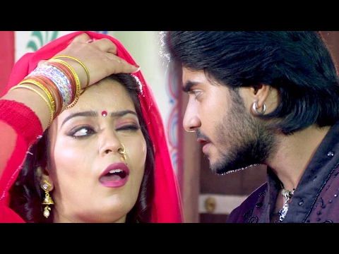 Na Lali Na Pauder (Tohra Ke Rakh Leni Ihe Ka Kam Ba) — watch video