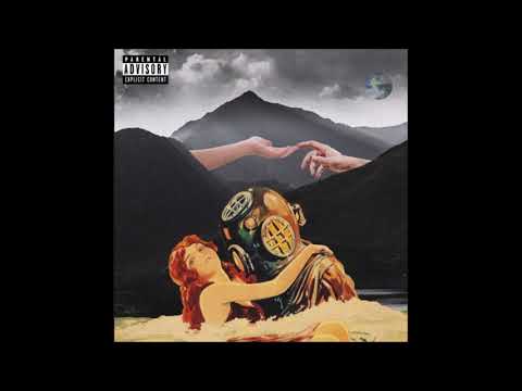 SCARFO ft. Daniel Son, Volatile & SmooVth [prod BodyBagBen]