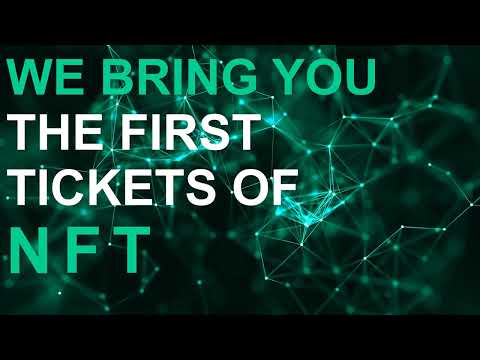 FUTURA The Events 3.0 || Gen-E 2022