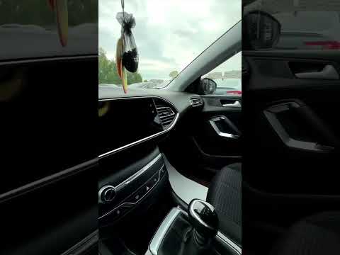фото peugeot 308 ii рестайлинг 0