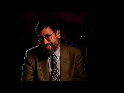 Blues Brothers 2000 (1998) Behind The Scenes