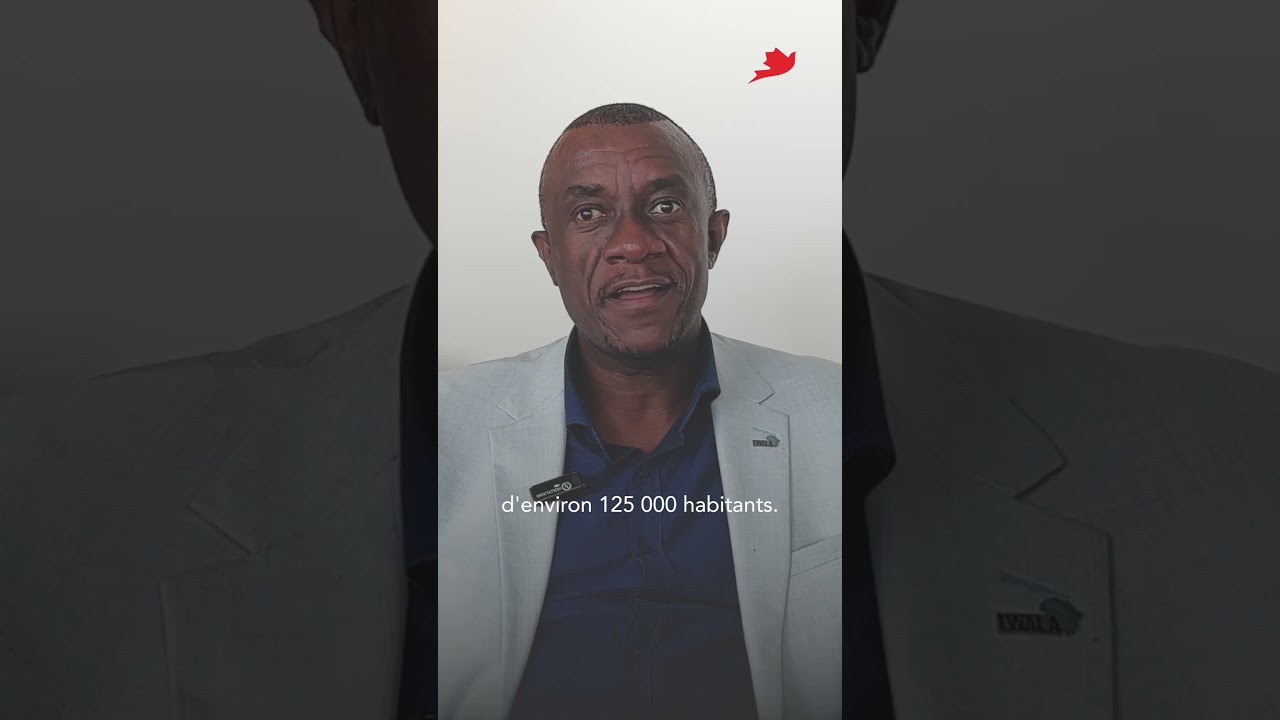 l’Alliance communautaire du Lwala : développer la santé communautaire au Kenya