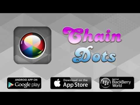 Chain Dots Lite Video
