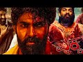 Ekka Full Movie Kannada 2025 HD Yuva Rajkumar Rohit Padaki Facts And Review 1080p