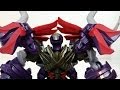 Transformers Age Of Extinction Deluxe Slug Review