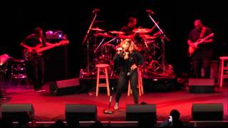 A Little More Jesus - Erica Campbell - Live at The Howard Theatre