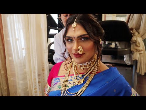 S01 E4 | Love Is Love | Slay Away Saisha