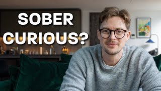 Sober Curious? What I Wish I Knew Before Quitting Alcohol