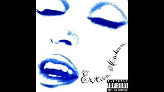 Madonna - Goodbye to Innocence  (Remastered)