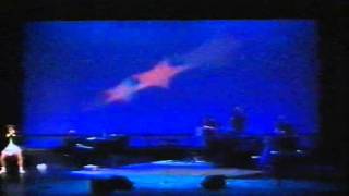 Herman van Veen - Ballade van de mars Live in Carré