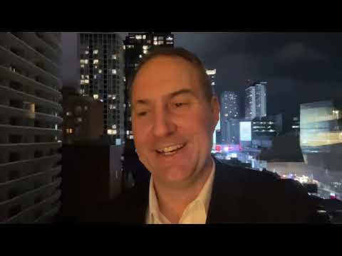 PHN Penguins 5-minute postgame; Pens beat Maple Leafs 4-2