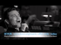 MARIO FRANGOULIS with the BOSTON POPS conductor Keith Lockhart PBS SPECIAL OFFER