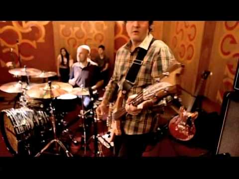 Skank e Nando Reis Apresentação / Show