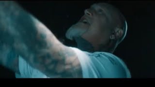 🔥Angels Sing🔥(Official Video) Bobby Stacks, Notso, and Malcom Lovegrove prod. By Scarface Martin