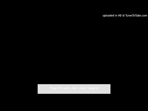 Yung Beef x DPBEATS - ñññ snippet