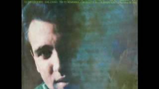 Jimmie Rodgers - Turnaround (Child Of Clay)
