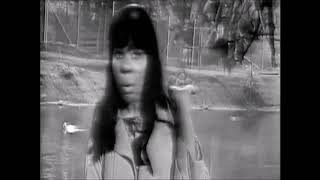 Mary Wells – My Guy – Music Video