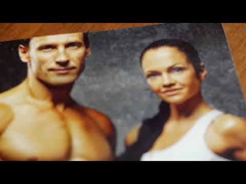 Ośrodek Wypoczynkowy KALWA w Pasymiu