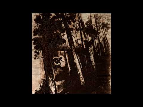 Wędrujący Wiatr - Gdzie wiatr tka makatki nocy