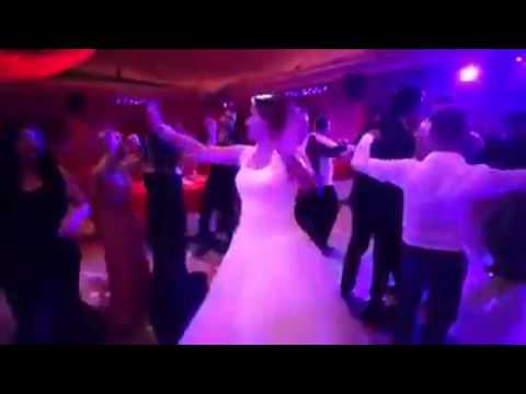 ERIK DALI - Alacaksan Böyle Gelin Alacaksin ;)