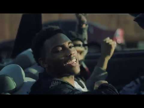 Major League Brothaz - Can't Resist (Dir. by @EnvisionedByFat)