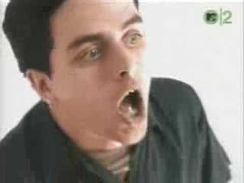 Mashup - Green Day vs. Nelly - Country Basket