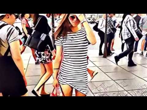 Mogwali - Something feat. Ksenia Boush (Original Mix)