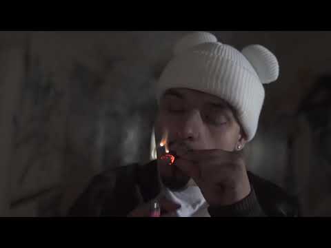 WokeUpTmrw - Lil Miss Independent (Official Music Video)