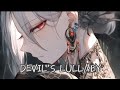 Jim Yosef - Devil's Lullaby - ( Lyrics AMV )