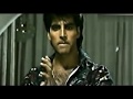 Akshay Kumar S First Modeling Audition Ever