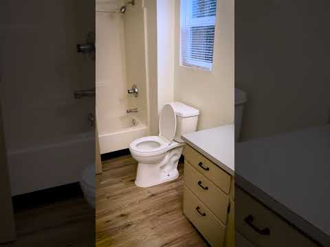 Addie Letters - Video 2 of 2